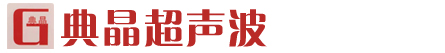 品茶网_喝茶品茶资源信息_茶友喝茶品茶心得交流的网上茶园论坛